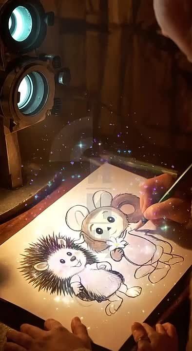 8 ������ ���������� ���� �� ����� ����� � ������ ���������� - ���� ���������� ��������