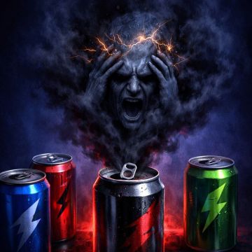 ������� �������������� �������� �� �������