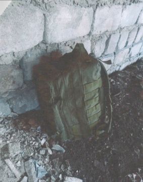 ��������� ������ ������� ����� �� ������: �.�. �. �������, ���.��������, �������� ������� ����� ���������� � ���� ������ "���������" ��� �� �������� +7591110201