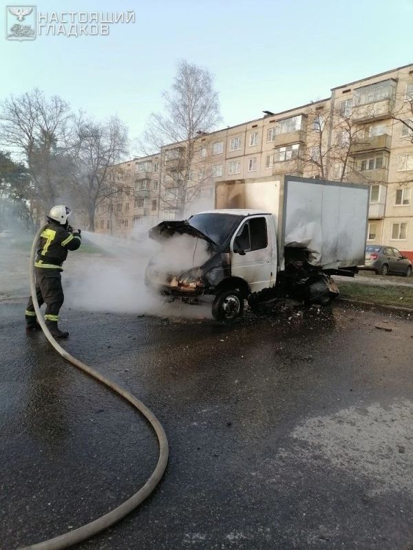 Олег Царёв: Силы ПВО ночью уничтожили 73 украинских БПЛА над 4 субъектами РФ: Олег Царёв: Силы ПВО ночью уничтожили 73 украинских БПЛА над 4 субъектами РФ: