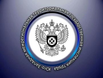 ���-�������� ��������������� ��������������� ��������������� ��������� ����� ���������� ������������� � ����� ����� �������������!