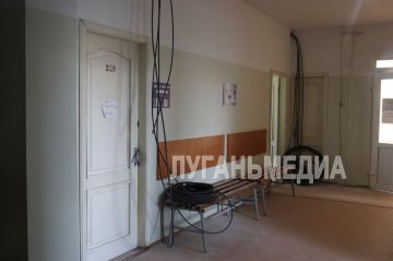 ������������ ���� ���������� ������ ��������� �������� � �����������