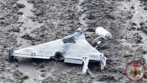 �� �������� ����� ��������� ������� ������ ���������� ���������� ��� ����������� ��� ����� ��������� ���� ���������� ���� � ������ ���������