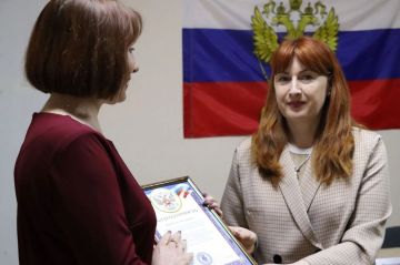 День сотрудников военных комиссариатов: признание заслуг и благодарность за службу