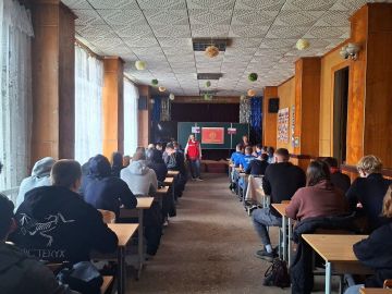 ������� � ������������� ���������� ��������� � ����������� (������) ��� ��. �. ���� ���������� ������� ��������� ����������, � ����� ������������ ��� ���������������� ����� ���� � ��������������� �������� ������ � �������...