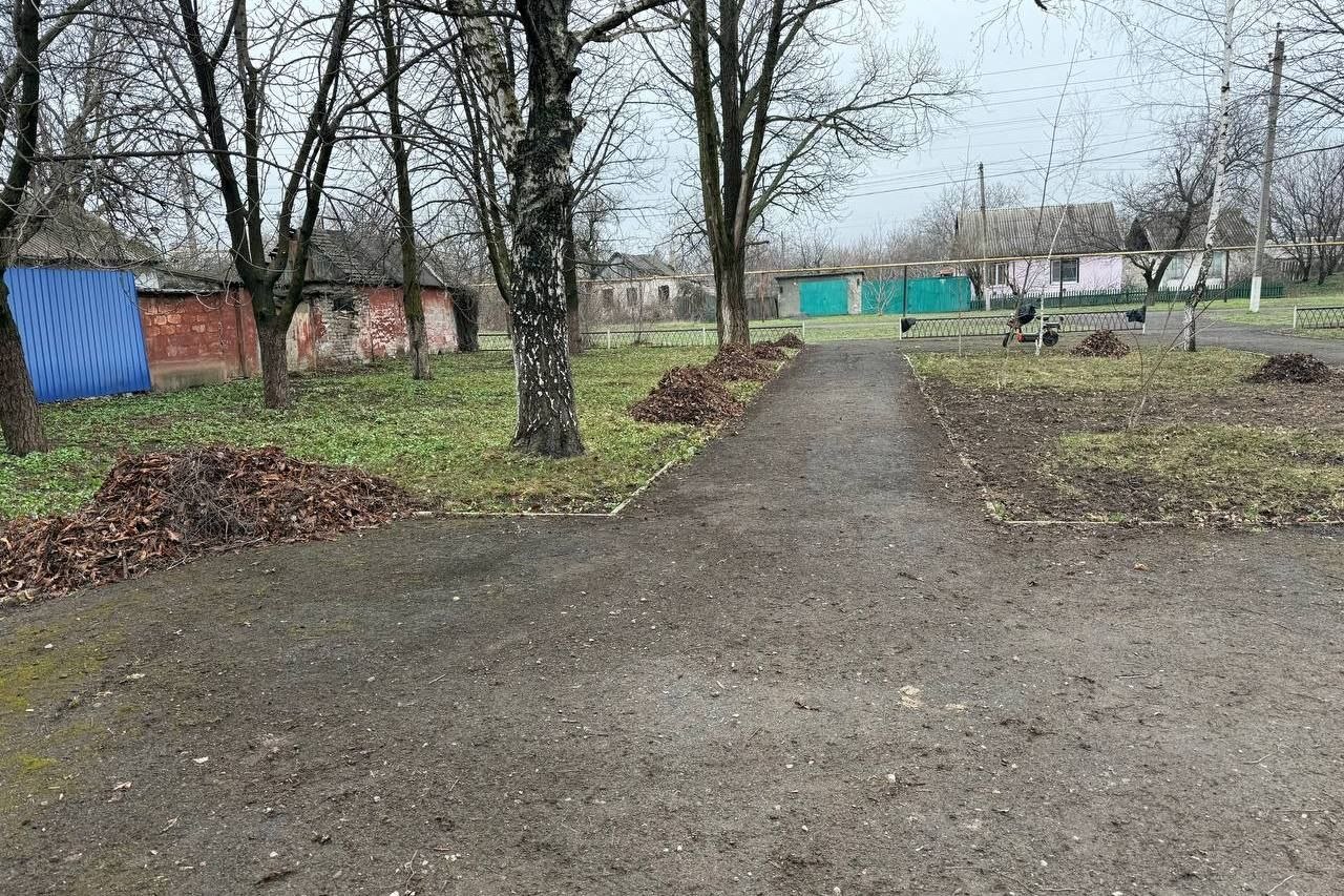 Наталия Жулинская: Скоро День Победы — праздник, который мы встречаем с особым трепетом Наталия Жулинская: Скоро День Победы — праздник, который мы встречаем с особым трепетом