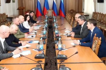 ������ ��������: �������� ������������ ������������� ��������� ������� � ���������� � � ����� ����� ���������� ��� ��� ��������