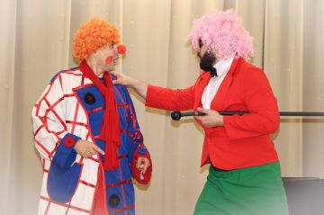 ������ ������ �� ����� ����� ������: �������� ��� ��������� ����� � ���������