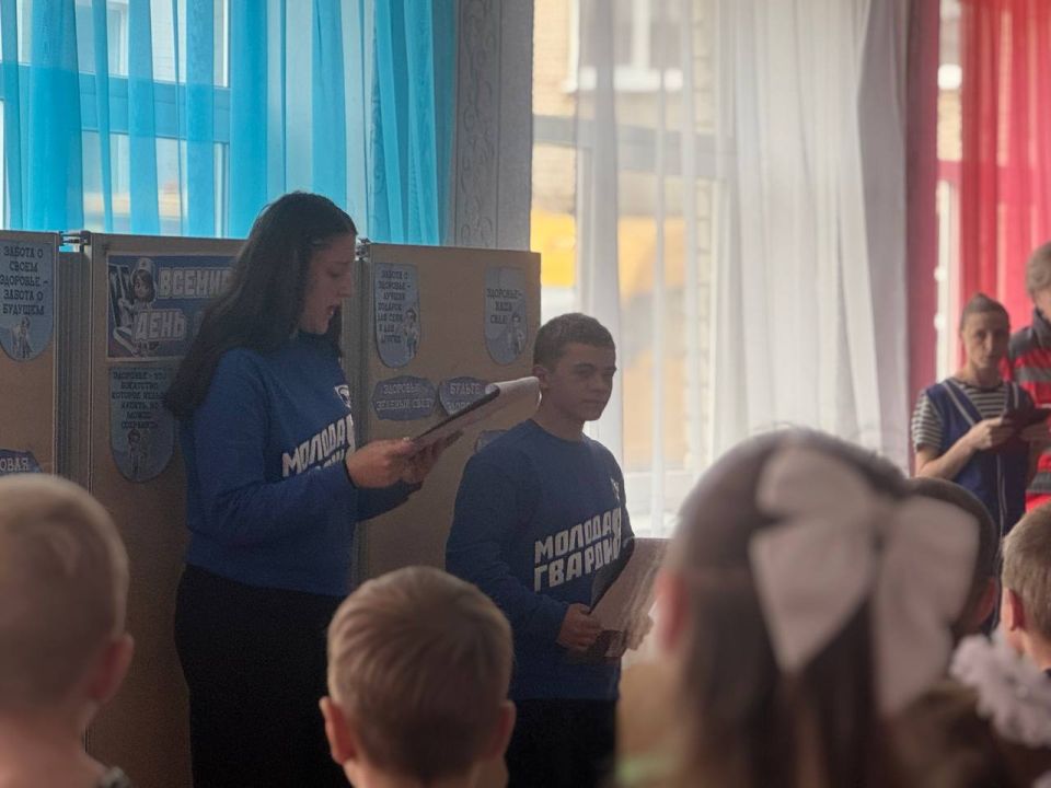 ������ ���� �� �������� ��������: ������� ��� ����� ���� � ��������������� �����