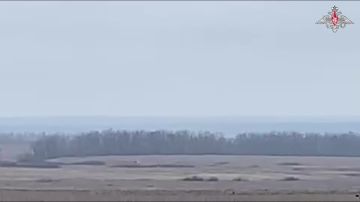 ������ ���� ������ ����� ������ ��������� ������ ������ ��� � ������� ������ �� ����������� �����������