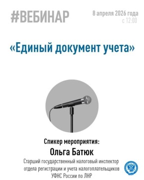 ������ ������ � ������ ��������� �����