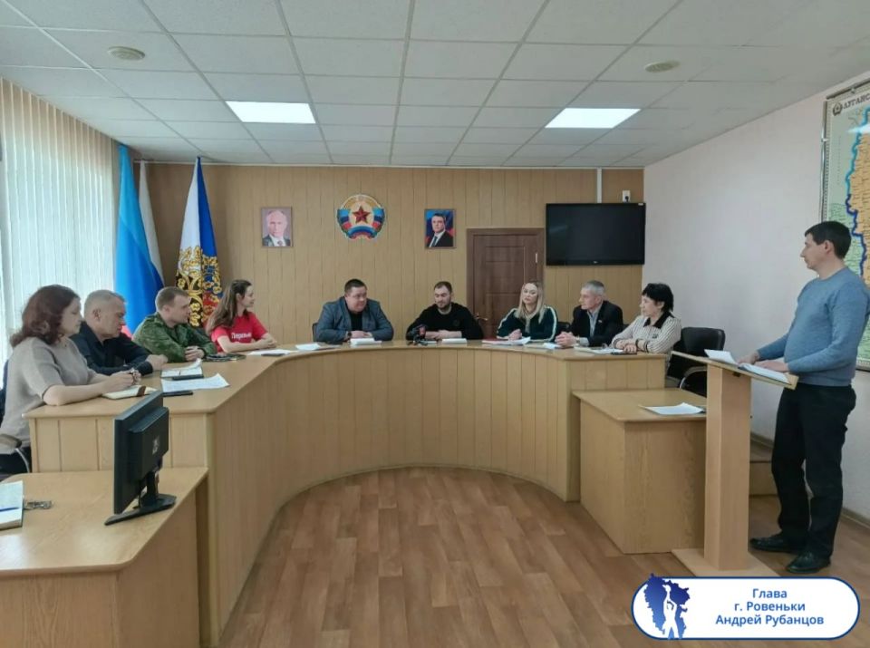 Подборка о ГЛАВном. ВРИП Главы Новопсковского округа - Юлия Кожухарь Подборка о ГЛАВном. ВРИП Главы Новопсковского округа - Юлия Кожухарь