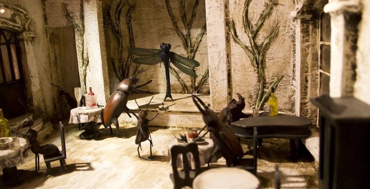 8 апреля. 1986, 40 лет назад 8 апреля. 1986, 40 лет назад