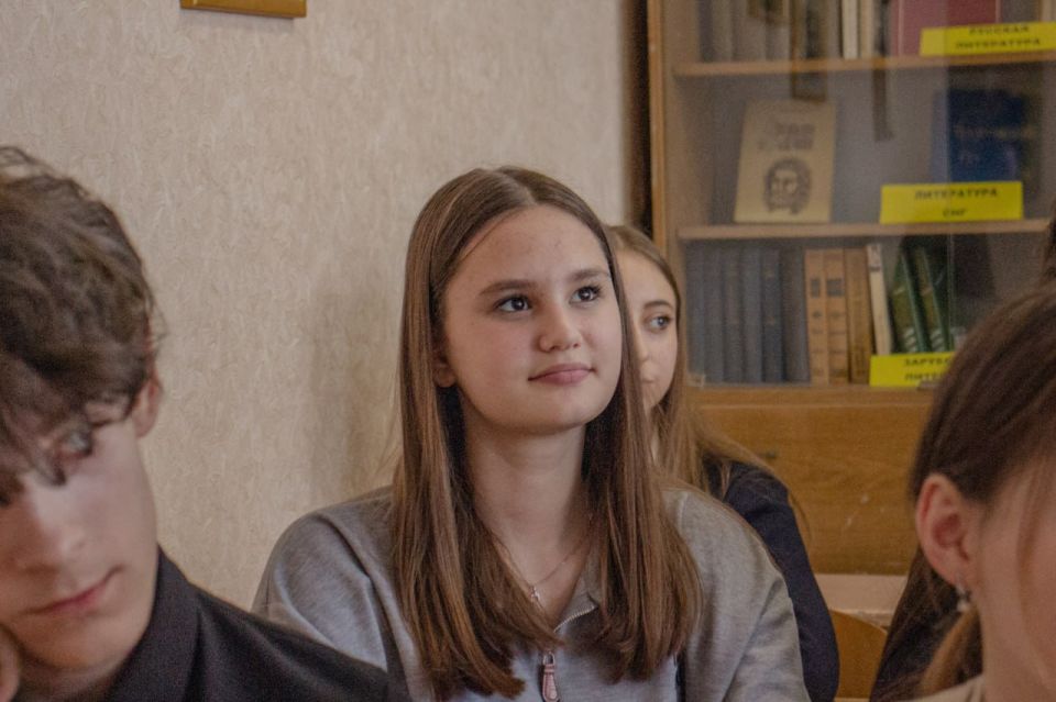 Проводники смыслов. Новый маршрут Проводники смыслов. Новый маршрут