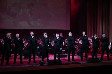 � ��������� � �������� ������ �������, ����������� ��������� ����