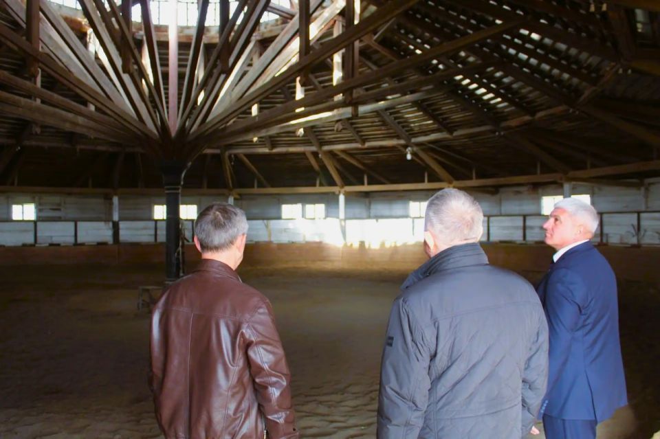 ������ ���������� � ����������� ������: ������� � �������� � ���������� � ��������� ��������������