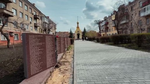 ��� �������: � ����� ��������� ������ �� ������������� ��� �������� � ����� ������ �� ������������� ������, ������������ ������ ������ - ������������