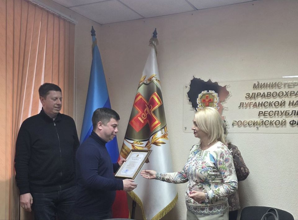 Наталия Пащенко: Состоялся важный визит представителей Федерального фонда обязательного медицинского страхования в нашу Республику Наталия Пащенко: Состоялся важный визит представителей Федерального фонда обязательного медицинского страхования в нашу Республику