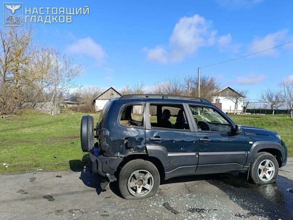 Олег Царёв: Силы ПВО ночью уничтожили 73 украинских БПЛА над 4 субъектами РФ: Олег Царёв: Силы ПВО ночью уничтожили 73 украинских БПЛА над 4 субъектами РФ: