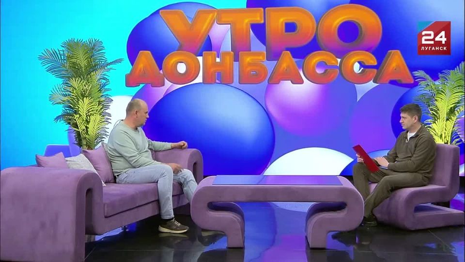 � ������ �������� ������ �����