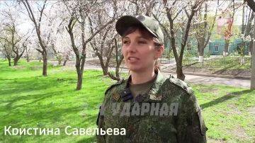 � ���������� �������� ��������� ����� ������� �� �� ��� ����� ���������� ��������� � ��������������� 3-� ������������� ����� � ��������� ��������� ������ ��� �������� ���� �������� ����� �������� �������, ������� ������...