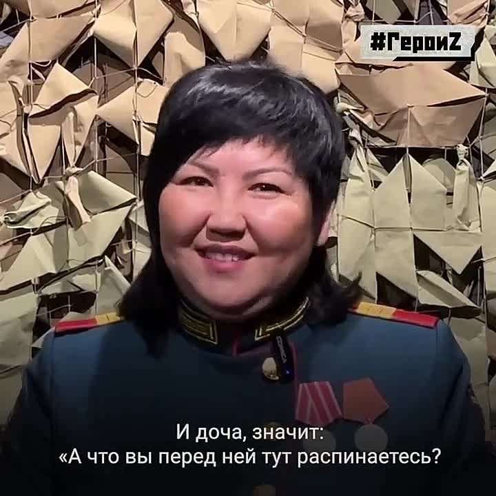 ��� ������� �� �����, � ���, ��� ���� ������ �����, ������ �� ����� ���������