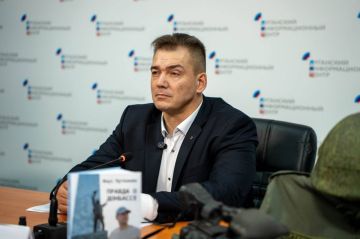 ������� ���������, ������� �������� MV-lehti, ��������������� ��������, �������� ���� �������� ����������� � ������������������� ����� ������� � ��������