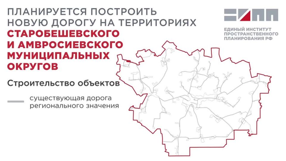 ����� ��� � ��� ����� ��������� ����� ������