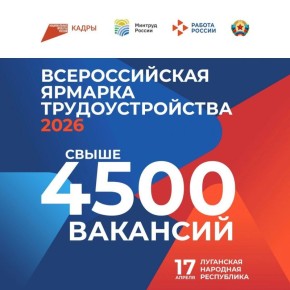 ������ ����������. 17 ������ ��������� ������������ ���� ������������� ������� ��������������� ������� ������. ����� ������������