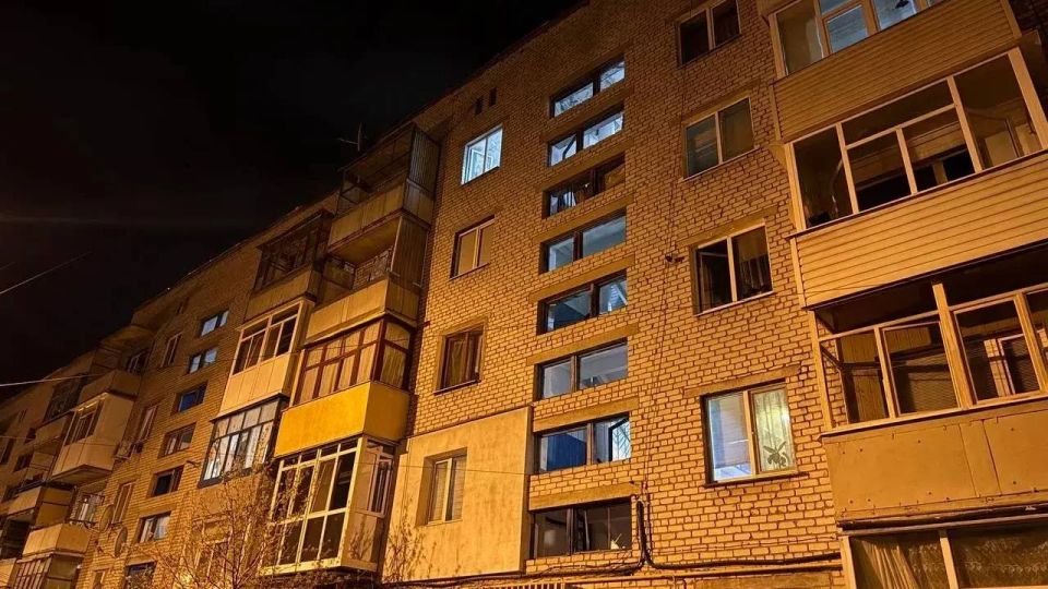 ����� ������� ��������� ������������� ����� ���� �� ������� ���