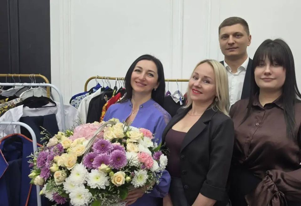 ������������ ���� ��� ���������� ������� ���: ������� ��������� ������ �� ����!