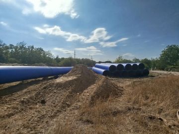 800 �� ����� ����: � ��� ��������� �������������