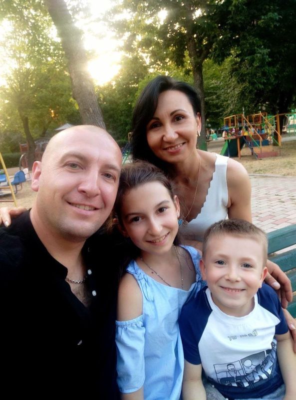 ������� ��������� ���������� � �����