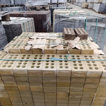 Прямой диалог производителей стройматериалов и застройщиков: в ЛНР анонсировали «биржу контактов»