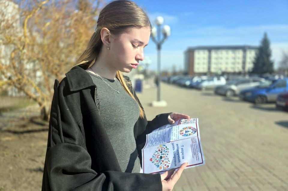 � ����� ���������� ��� ��������, ���������� ������������ ����������� ��������� ���������� ������� ����� ��������� ���� � �������