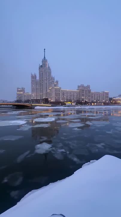 ���������� ������� �� �������������� ����������