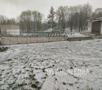 ���� �� ������ ������������ ���������