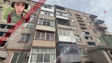 �������� ������� ������� �� ����� �������������� ��������