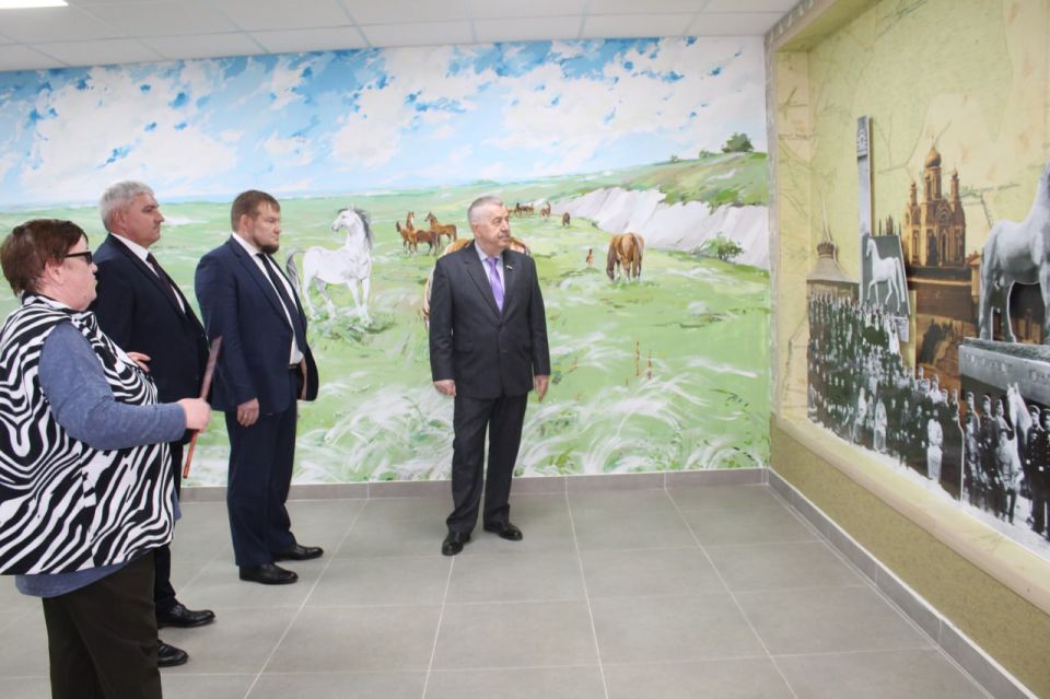 ������� ���������: � ������ ������� ������� ����������� ������������� ����� ������� ������� ��������������� ���� ������, ���� ������������ ������ ������ ������� ������� ������ �������� ����������