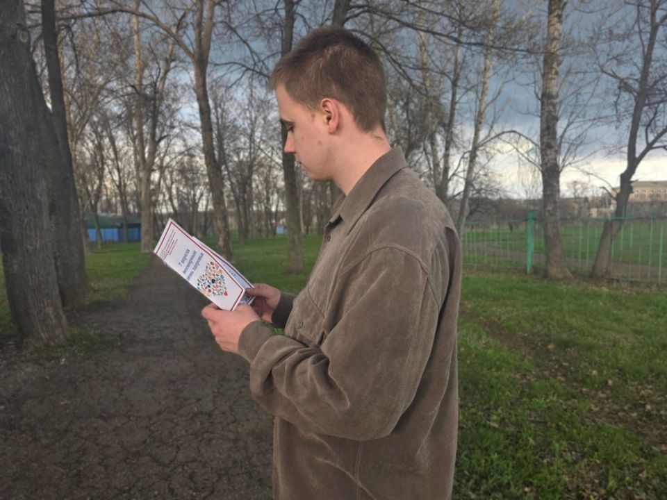 � ����� ���������� ��� ��������, ���������� ������������ ����������� ��������� ���������� ������� ����� ��������� ���� � �������