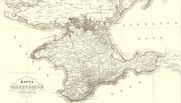 8 апреля. 1986, 40 лет назад 8 апреля. 1986, 40 лет назад