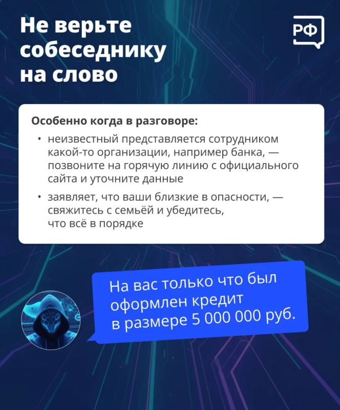 ������� � �� ��� ����� ��������������� ���������� ������� � ��������� �� �������� ���: