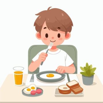 Наталия Пащенко: Неделя полезных привычек продолжается