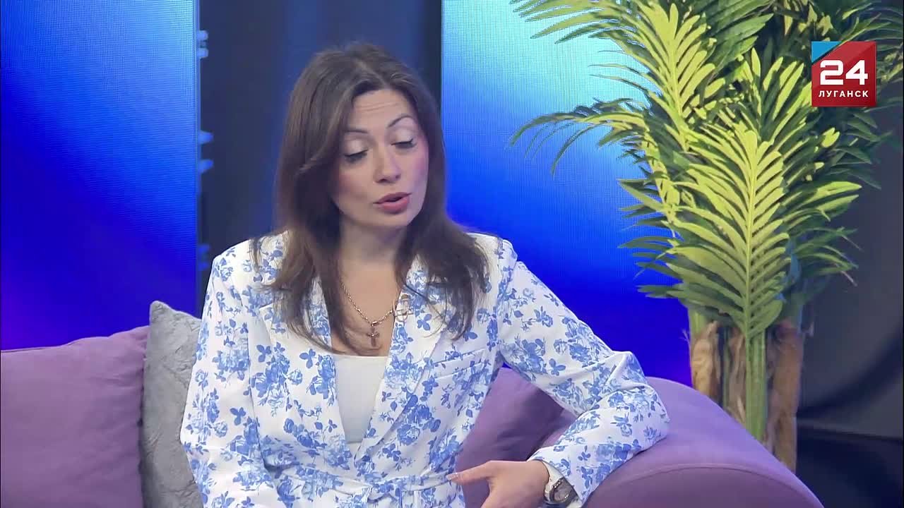 Острая пища – и вкусно, и опасно