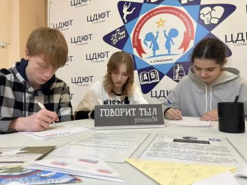 ������������ ����� �������� � ���������� ���������� ������� ��������� � ������ ��� ������ �������� �������� ���