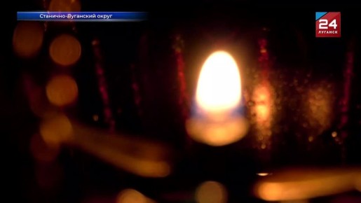 ����������� ����� ����������: ���� � ��������� ����� ���� ��������������