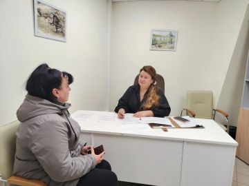 �������� ��������� � ������ ����� ������ � ���������� � �� ������