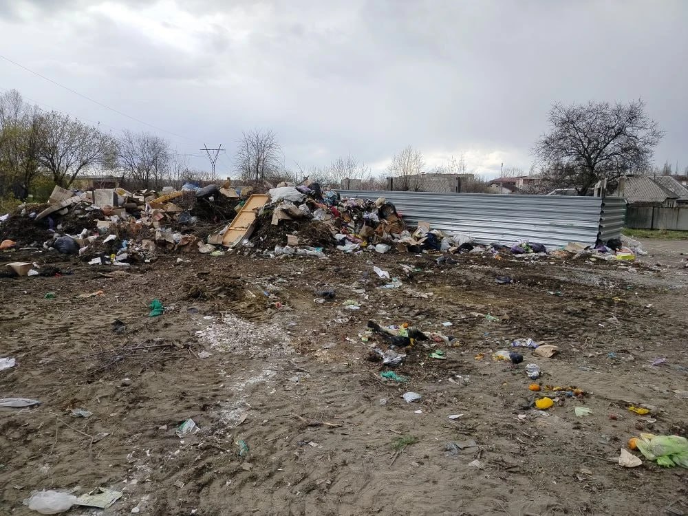 В городе продолжаются работы по благоустройству и уборке! В городе продолжаются работы по благоустройству и уборке!