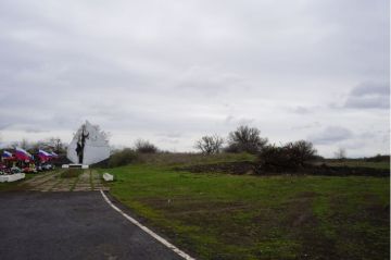 �������� ������ �������� � �� ����������� ��������