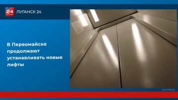 � ����������� ���������� ������������� ����� �����